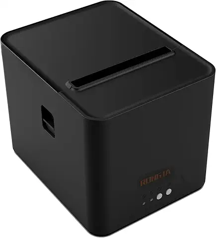 طابعة فواتير