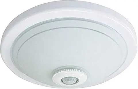 نظام إضاءة ذكي