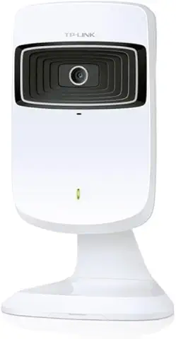 نظام صفوف سحابي