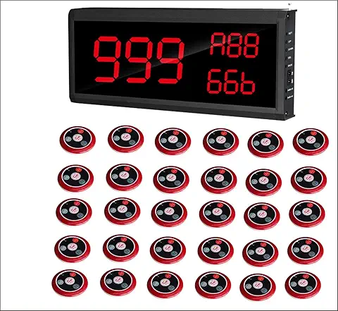 نظام إدارة صفوف