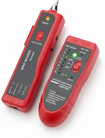 معدات شبكة متقدمة