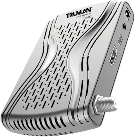 مستقبل قمر صناعي