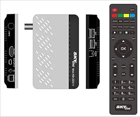 مشغل قمر صناعي