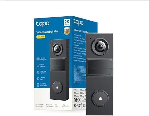 لوحة استدعاء