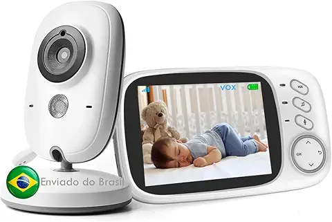 كاميرا مراقبة ليلية بالأشعة تحت الحمراء