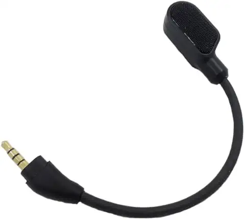 سنترال سحابي