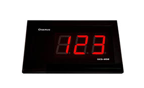 شاشة انتظار