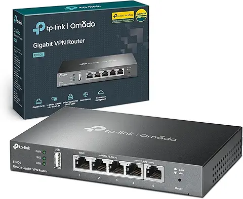 جدار حماية شبكة