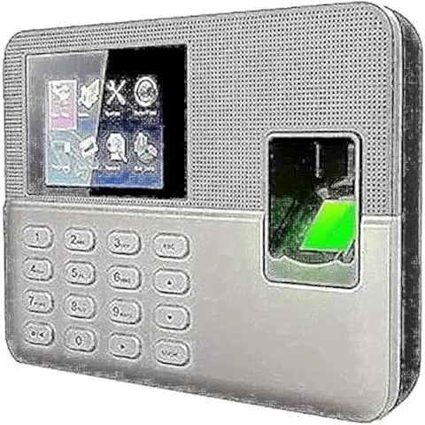 جهاز حضور متقدم