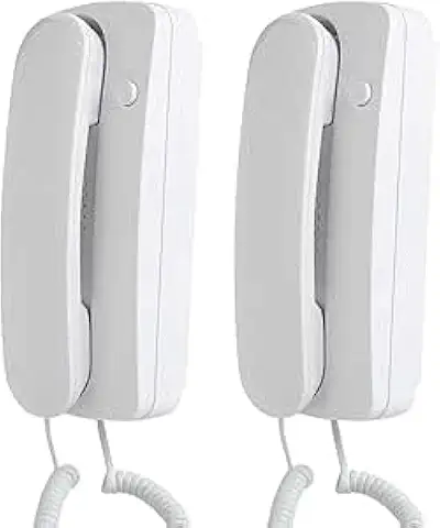 انتركم لاسلكي