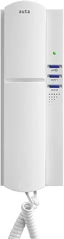 انتركم صوتي