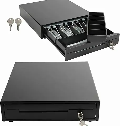 نظام كاشير كامل للمحلات