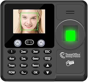 جهاز حضور سحابي