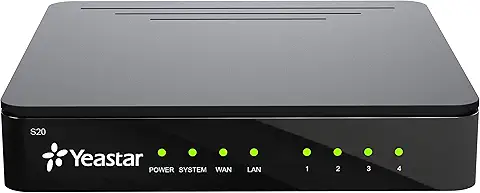 سنترال هجين