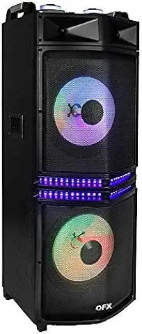 سنترال صغير