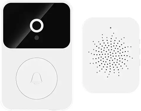 نظام استدعاء ذكي